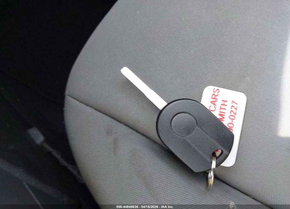 2016 FORD ESCAPE SE VIN: 1FMCU0GX9GUC62828