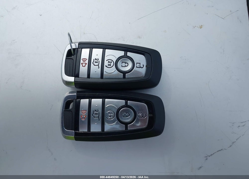 2020 FORD ESCAPE SEL VIN: 1FMCU0H6XLUA37060