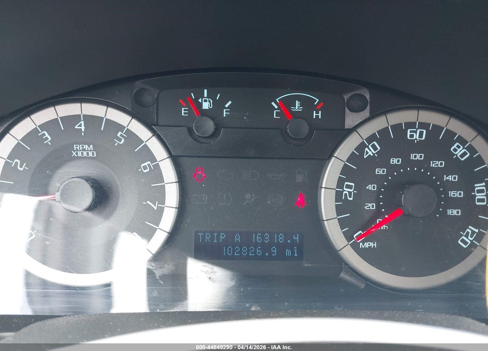 2012 FORD ESCAPE LIMITED VIN: 1FMCU9EGXCKB17276