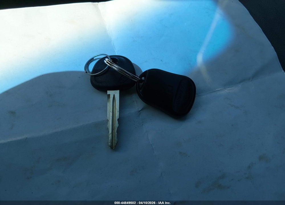2015 KIA FORTE LX VIN: KNAFK4A61F5436363