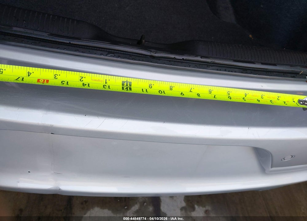 2020 DODGE CHARGER SXT AWD VIN: 2C3CDXJG0LH193633