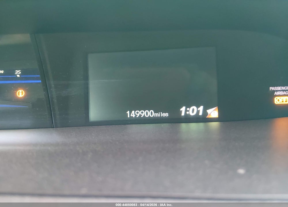 2012 HONDA CIVIC LX VIN: 2HGFB2F52CH558727