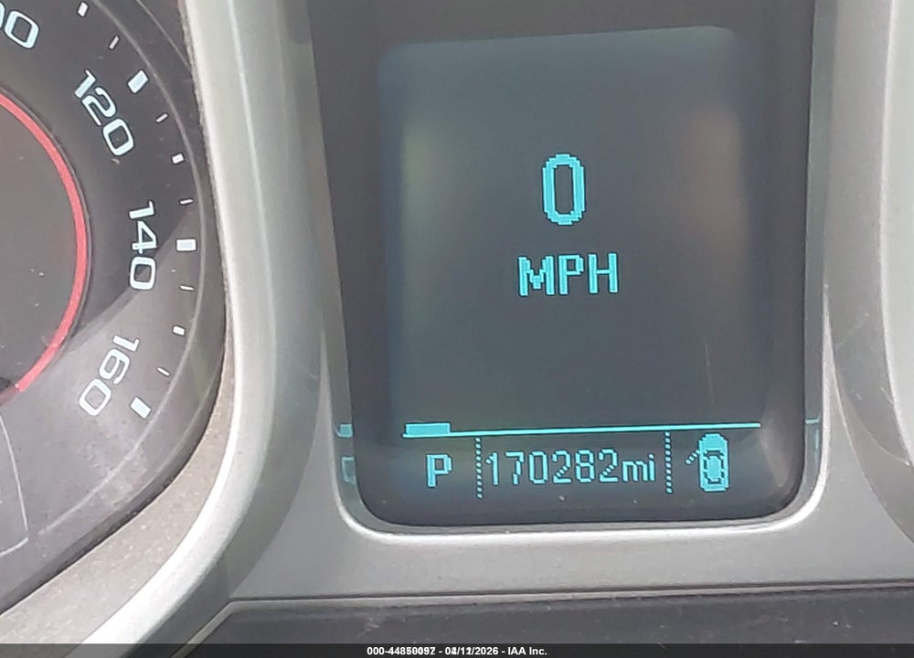 2013 CHEVROLET CAMARO LT VIN: 2G1FB1E36D9237089