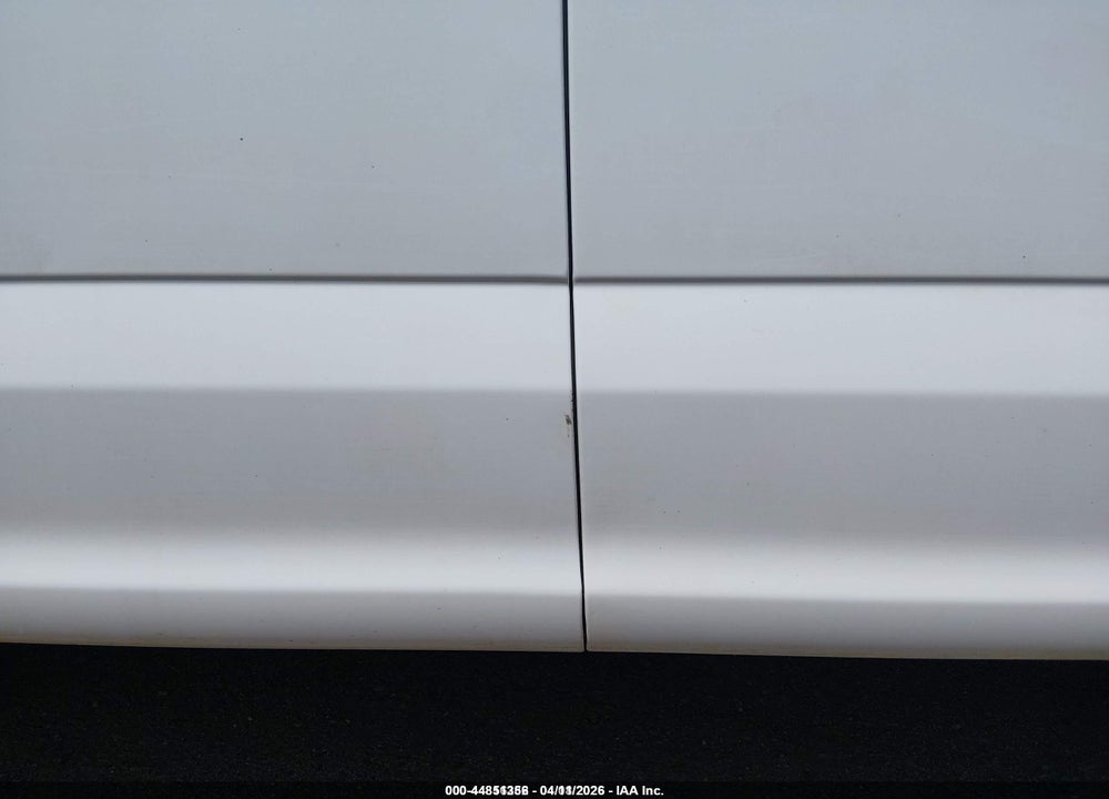 2017 FORD F-150 XL VIN: 1FTEW1E80HKD63830