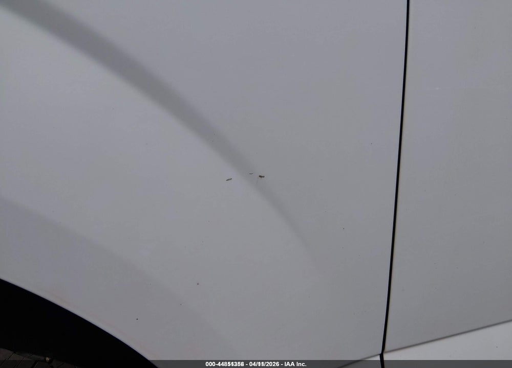 2017 FORD F-150 XL VIN: 1FTEW1E80HKD63830
