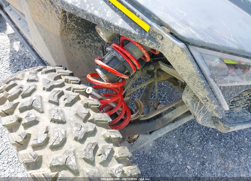 2022 POLARIS RZR PRO R SPORT VIN: 3NSRGE2K5NG380565