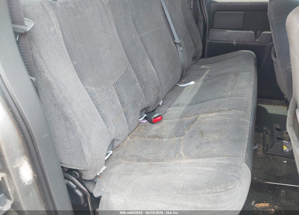 2006 CHEVROLET SILVERADO 1500 LT2 VIN: 1GCEK19B76Z164845