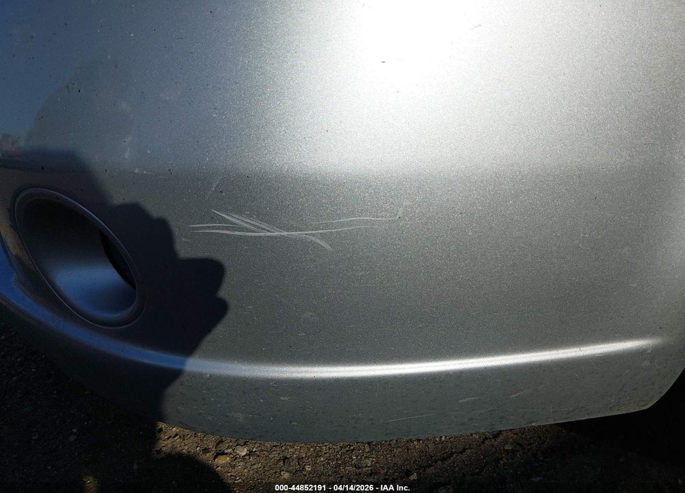 2006 NISSAN ALTIMA 2.5 S VIN: 1N4AL11D86N427284