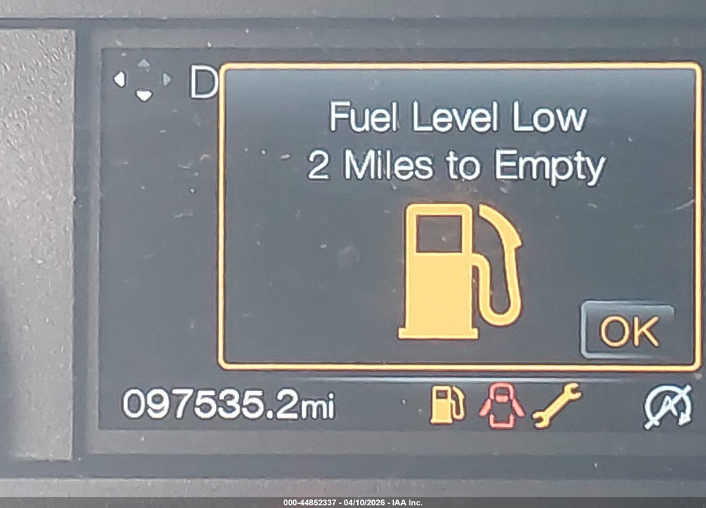 2018 FORD F-150 XL VIN: 1FTMF1EP6JKF37733