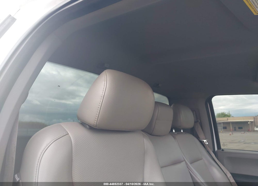 2018 FORD F-150 XL VIN: 1FTMF1EP6JKF37733