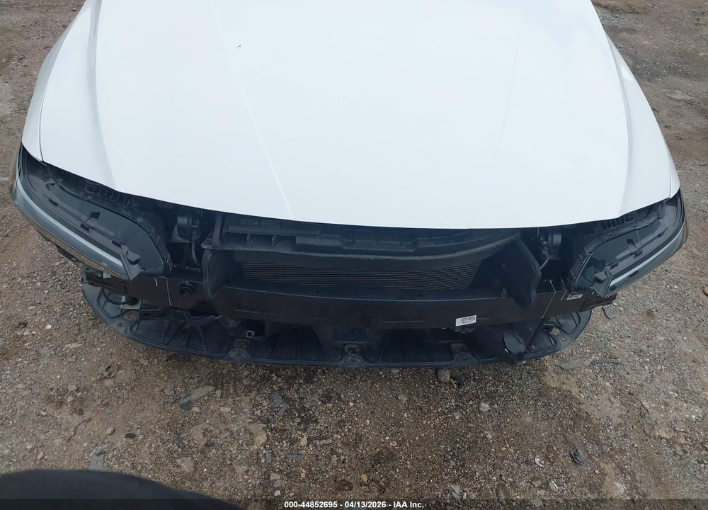 2025 HYUNDAI ELANTRA LIMITED VIN: KMHLP4DG8SU060137