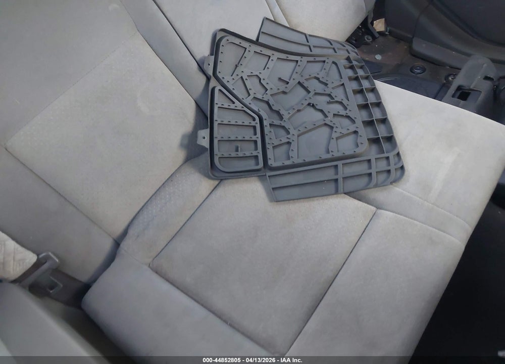 2009 NISSAN SENTRA 2.0SR VIN: 3N1AB61E99L695738