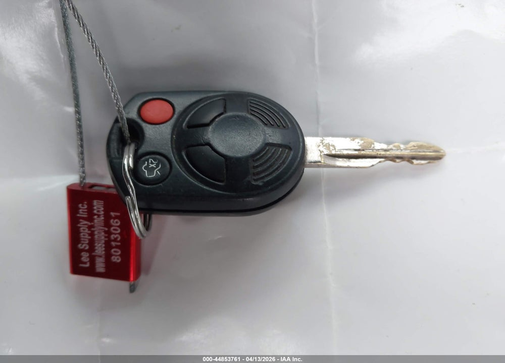 2012 FORD FUSION SEL VIN: 3FAHP0CG9CR120316