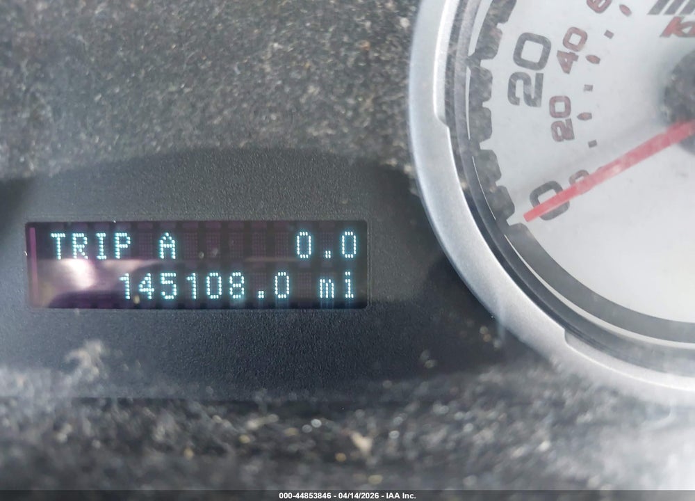 2010 FORD FOCUS SES VIN: 1FAHP3GN6AW204064