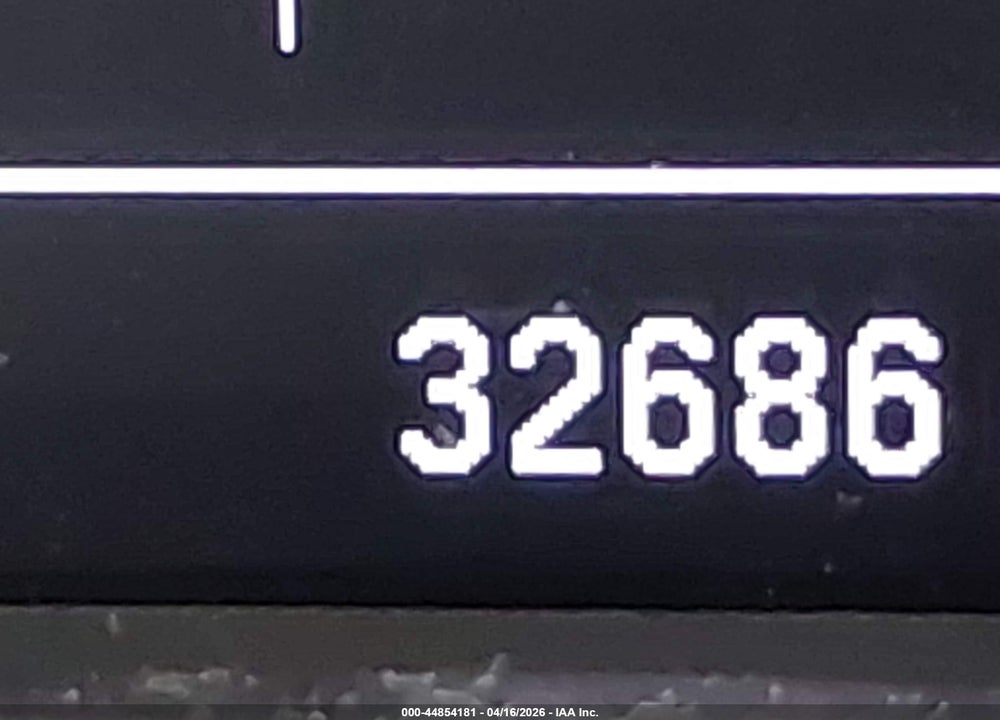 2022 CHEVROLET EQUINOX AWD LS VIN: 3GNAXSEV5NS162567