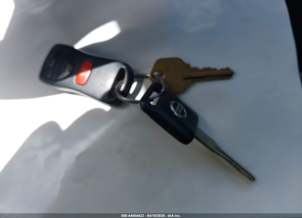 2012 NISSAN VERSA 1.8 S VIN: 3N1BC1CP5CK199609