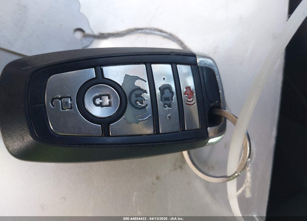 2013 FORD FUSION TITANIUM VIN: 3FA6P0D98DR119974