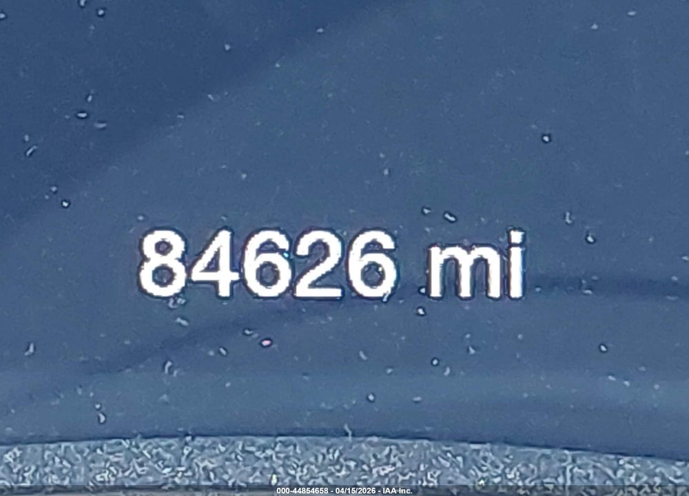 2019 JEEP GRAND CHEROKEE LAREDO E 4X4 VIN: 1C4RJFAG1KC706172
