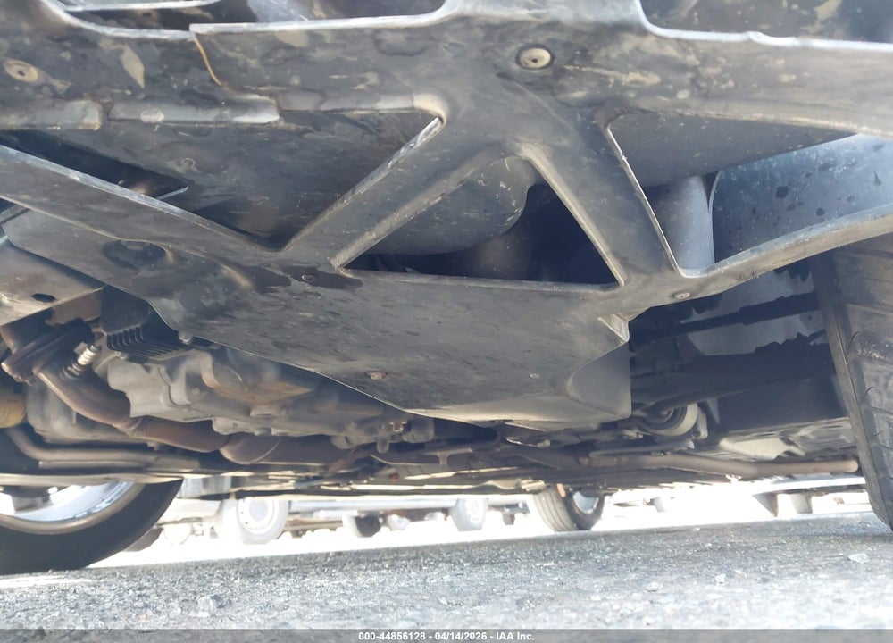 2013 CHEVROLET VOLT VIN: 1G1RH6E44DU142888