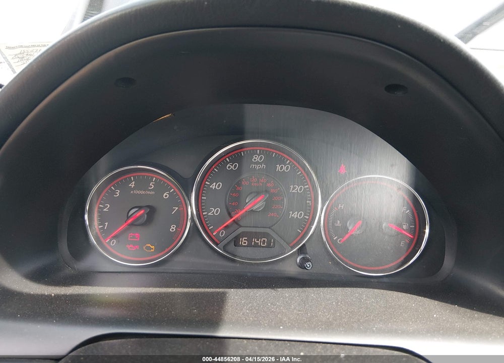 2005 HONDA CIVIC LX VIN: 1HGEM21525L074527