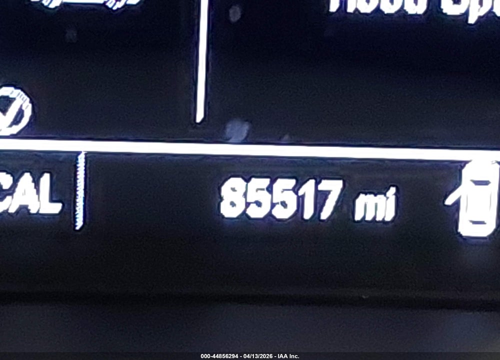 2018 CHEVROLET MALIBU 1LS VIN: 1G1ZB5ST8JF156669