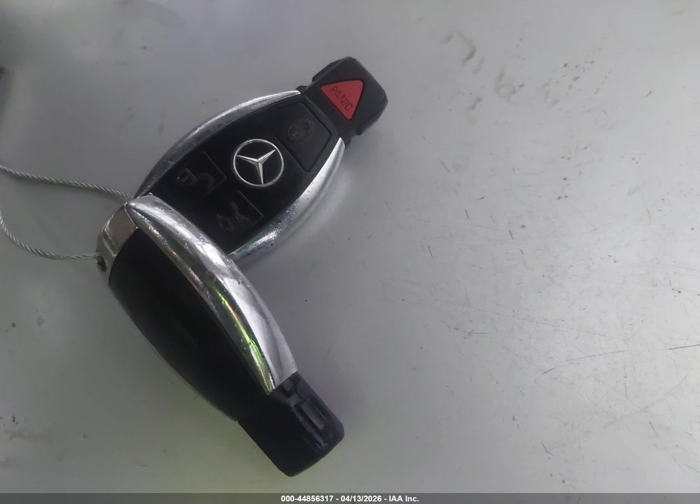 2013 MERCEDES-BENZ GLK 350 4MATIC VIN: WDCGG8JB4DG064123