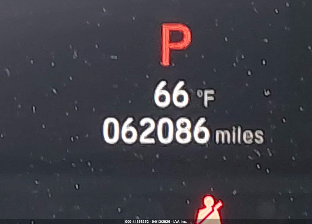 2018 HONDA ACCORD EX-L VIN: 1HGCV1F59JA074005