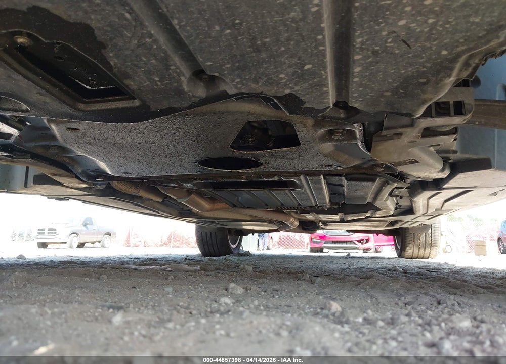 2013 BMW X5 XDRIVE35I/XDRIVE35I PREMIUM/XDRIVE35I SPORT ACTIVITY VIN: 5UXZV4C5XD0E12828