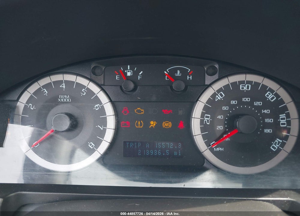 2012 FORD ESCAPE LIMITED VIN: 1FMCU0E70CKC15048