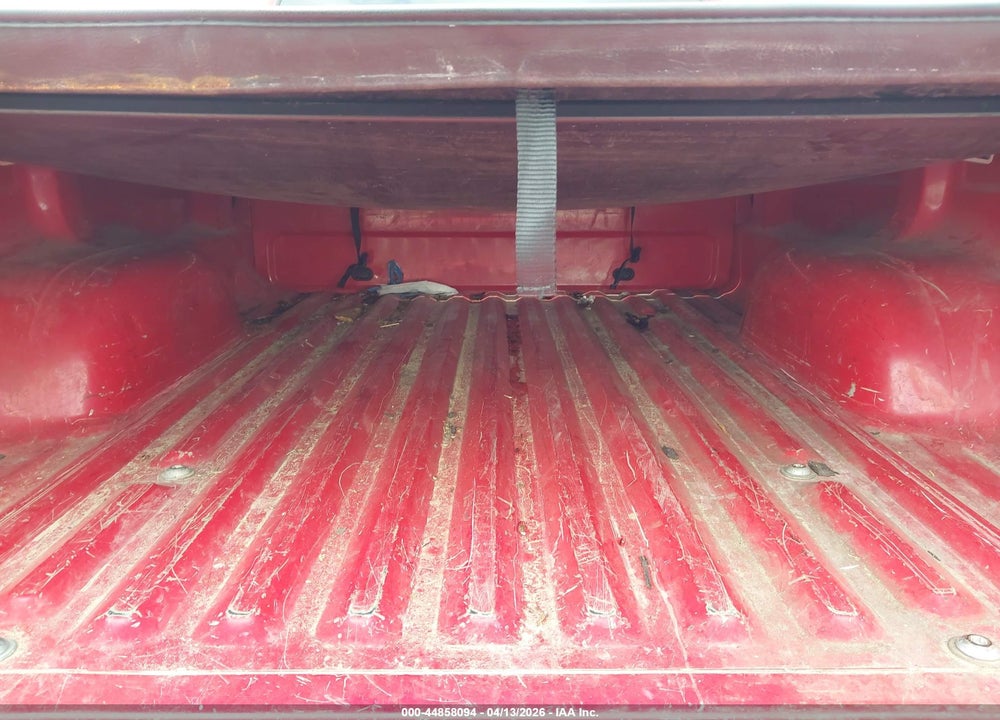 2000 FORD RANGER XL/XLT VIN: 1FTYR10V2YPB08763