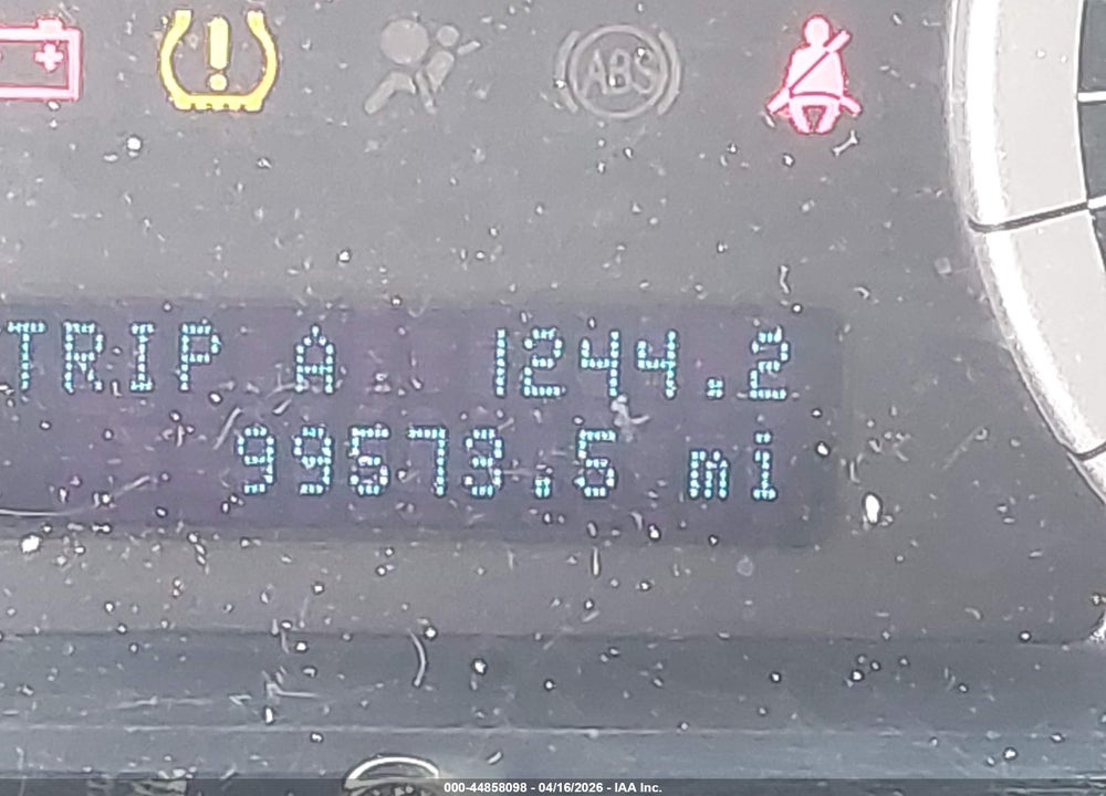2012 FORD ESCAPE LIMITED VIN: 1FMCU9EG5CKB42697