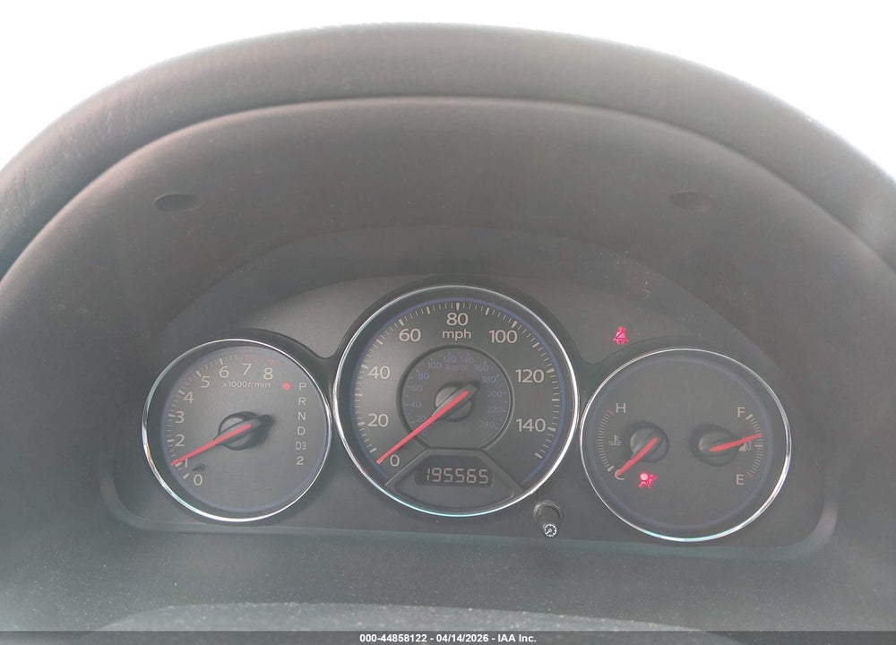 2005 HONDA CIVIC LX VIN: 2HGES16655H609364