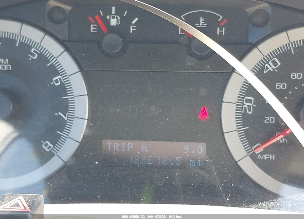 2009 FORD ESCAPE XLT VIN: 1FMCU93G99KB54279