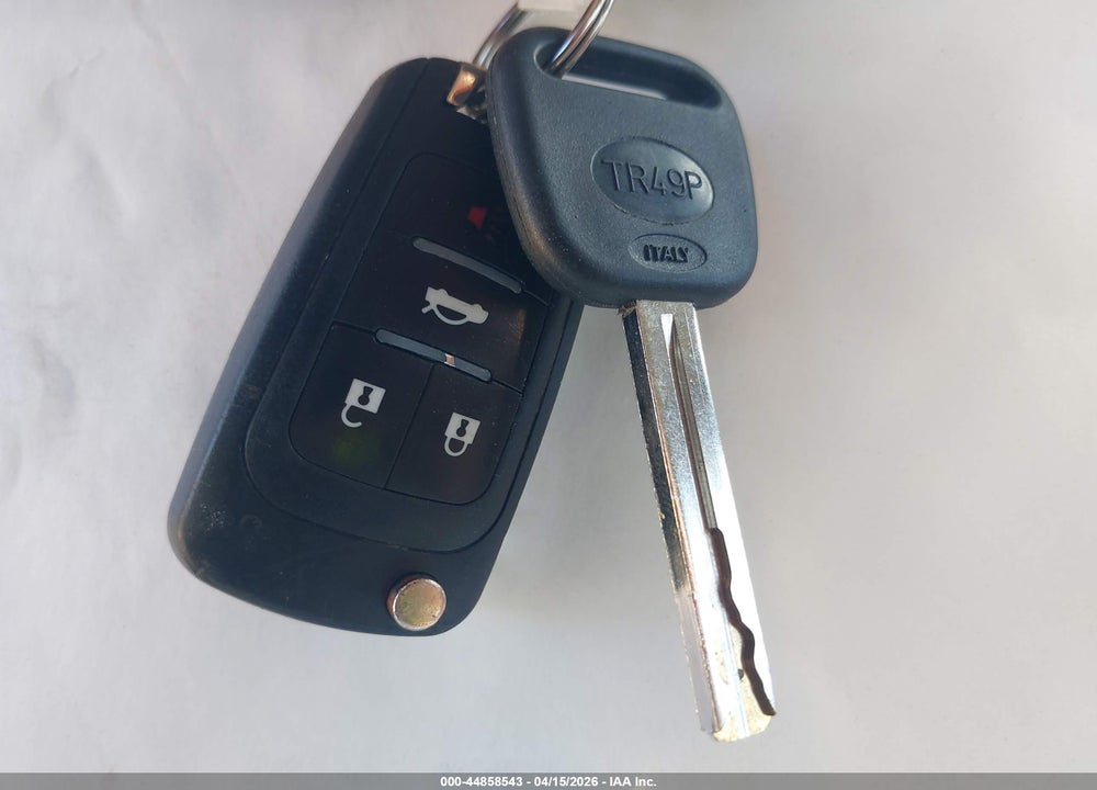 2016 KIA SOUL + VIN: KNDJP3A50G7349785
