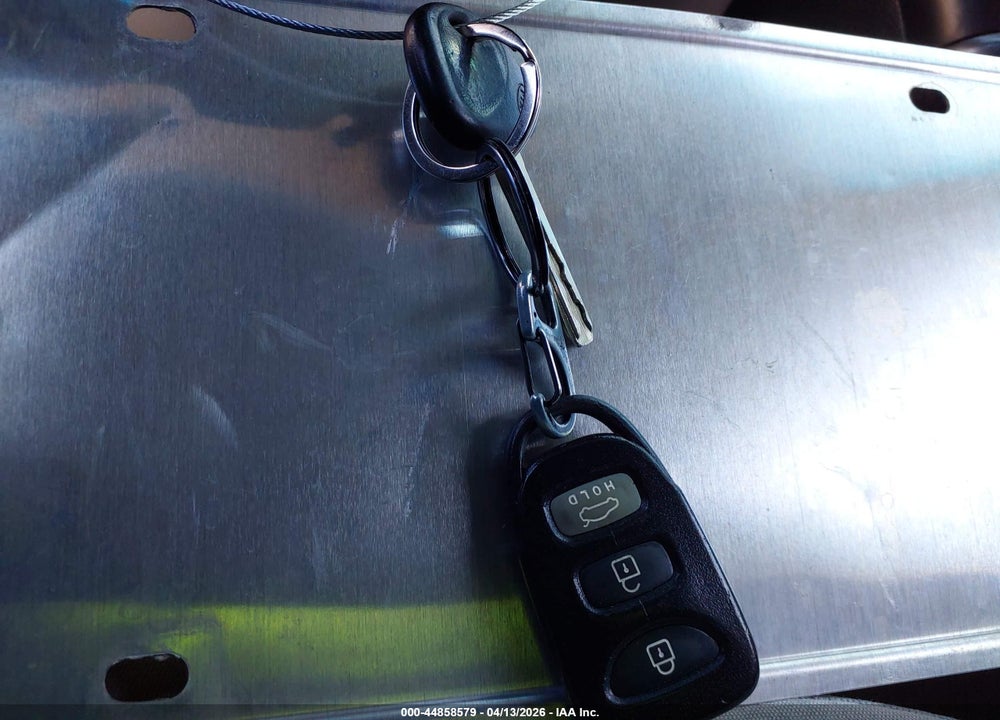 2012 KIA OPTIMA LX VIN: KNAGM4A77C5273611