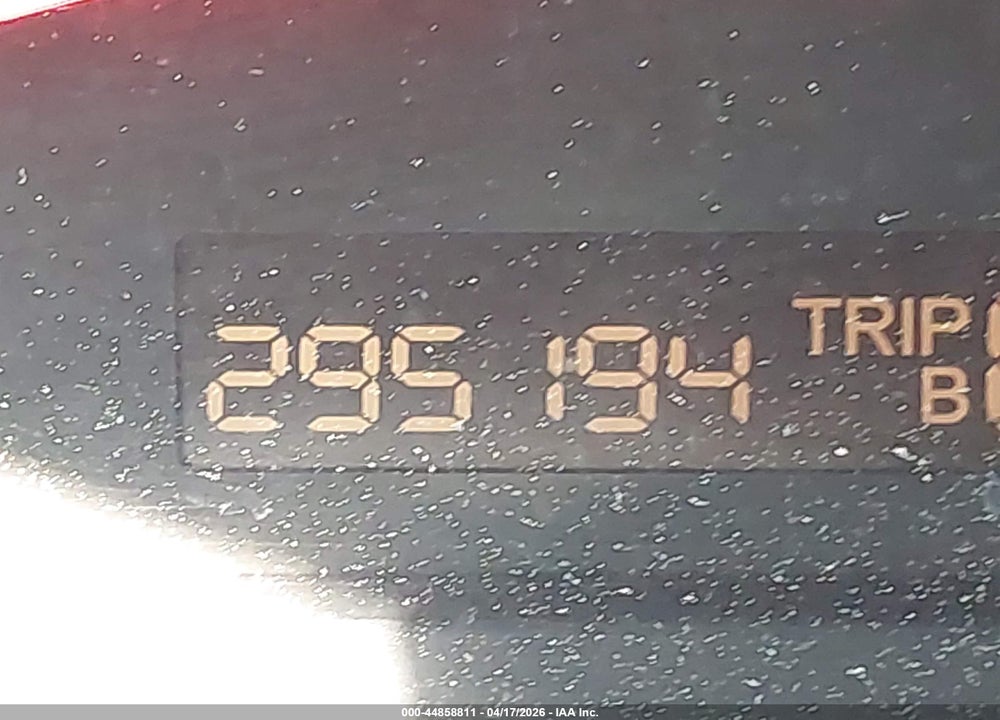 2005 HONDA ACCORD 2.4 EX VIN: 1HGCM72715A002220