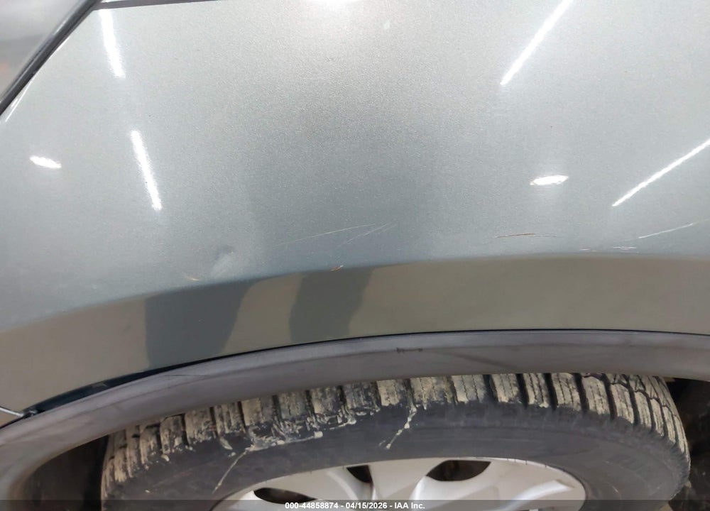 2012 HONDA CR-V EX VIN: 2HKRM4H54CH612860