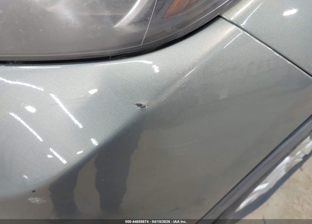 2012 HONDA CR-V EX VIN: 2HKRM4H54CH612860