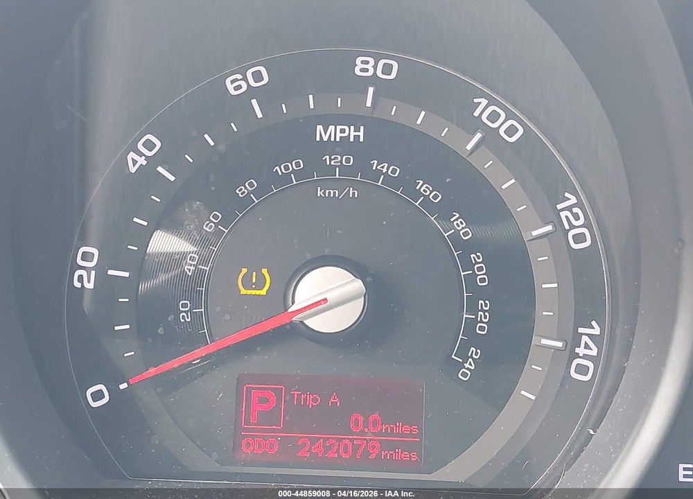 2011 KIA SPORTAGE LX VIN: KNDPB3A24B7075465