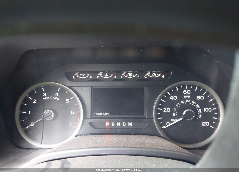 2019 FORD F-150 XLT VIN: 1FTEW1E48KKE67096