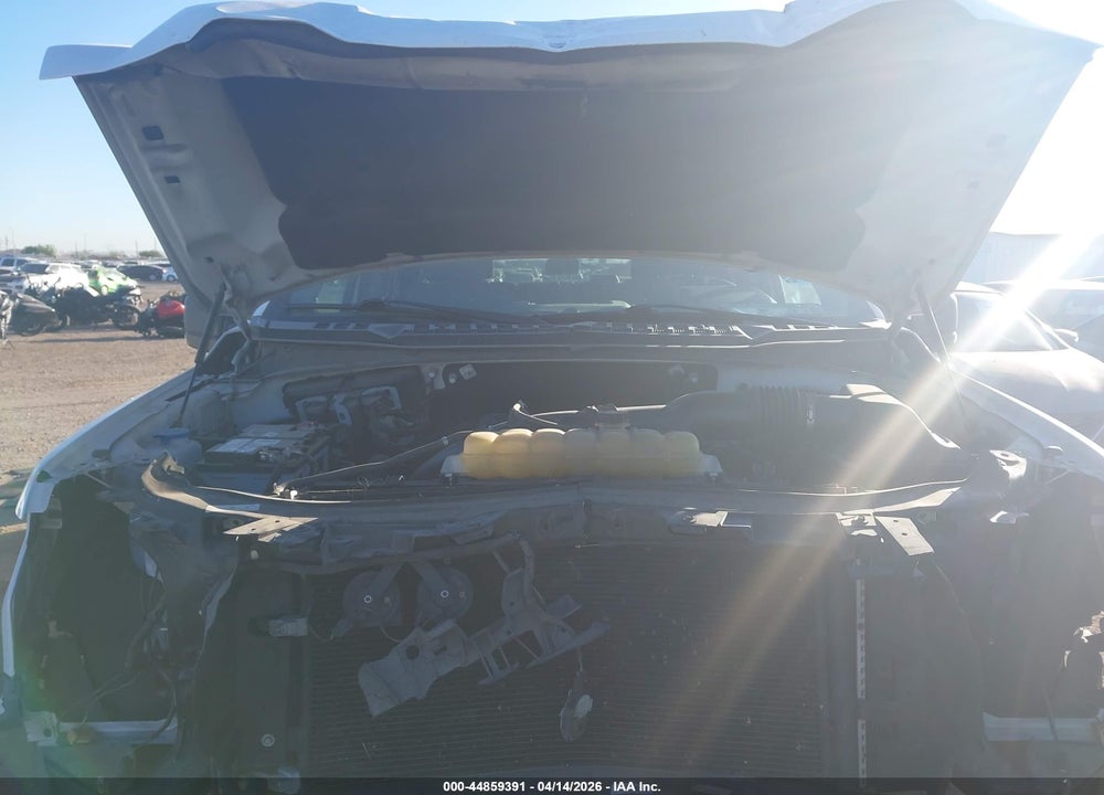 2019 FORD F-150 XLT VIN: 1FTEW1CP8KKE41319