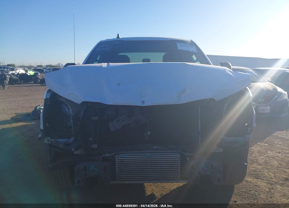 2019 FORD F-150 XLT VIN: 1FTEW1CP8KKE41319
