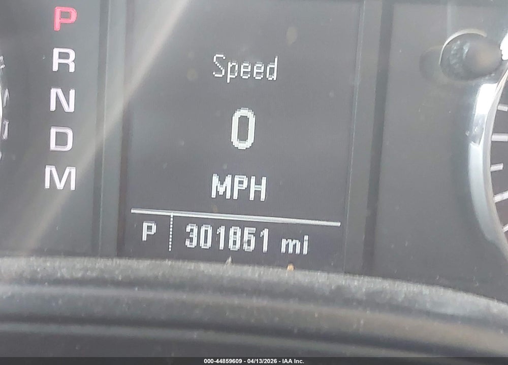 2014 CHEVROLET SILVERADO 1500 WORK TRUCK 1WT VIN: 1GCNCPEC4EZ240888