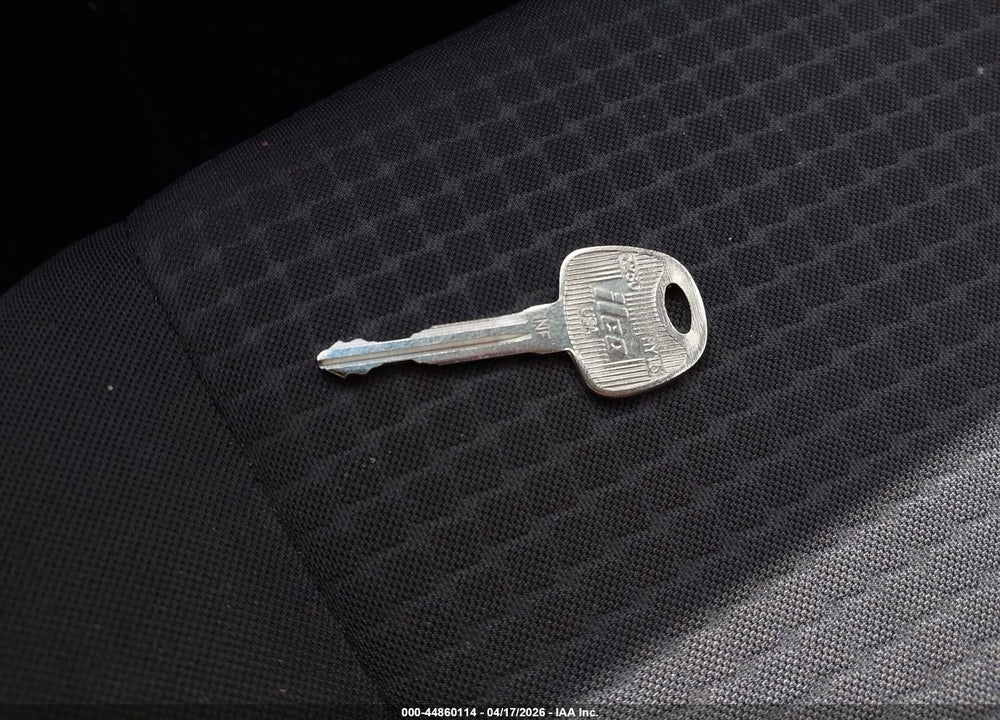 2013 KIA SOUL VIN: KNDJT2A57D7623453