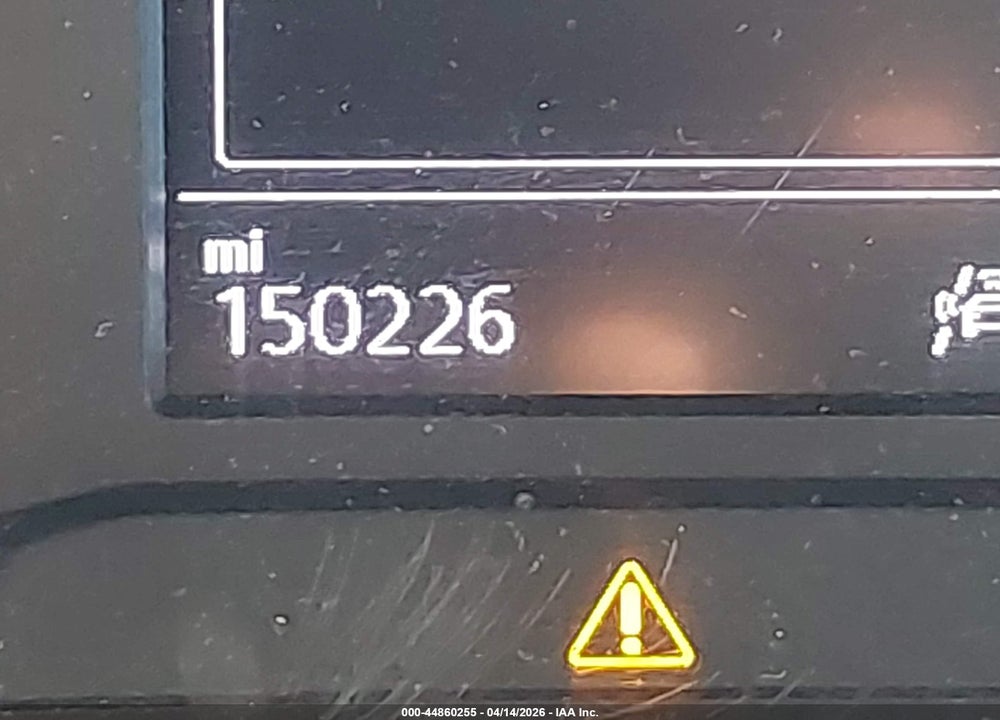 2019 VOLKSWAGEN JETTA 1.4T R-LINE/1.4T S/1.4T SE VIN: 3VWC57BU0KM097513