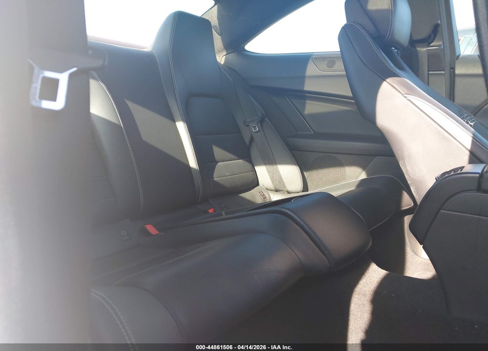 2013 MERCEDES-BENZ C 250 VIN: WDDGJ4HB3DG036096