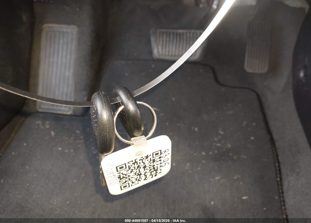 2022 KIA RIO LX VIN: 3KPA24AD5NE434016