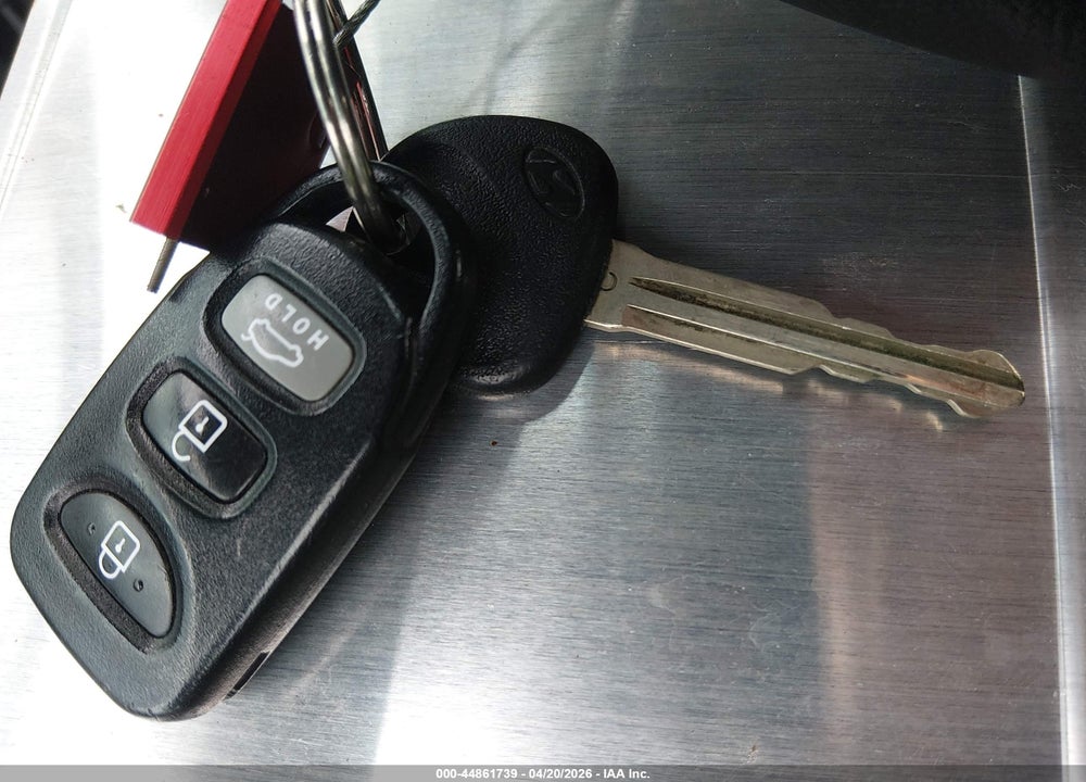 2015 HYUNDAI ELANTRA SE VIN: KMHDH4AE3FU311432