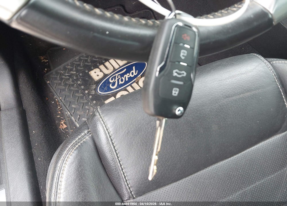 2010 FORD MUSTANG V6/V6 PREMIUM VIN: 1ZVBP8AN3A5132166
