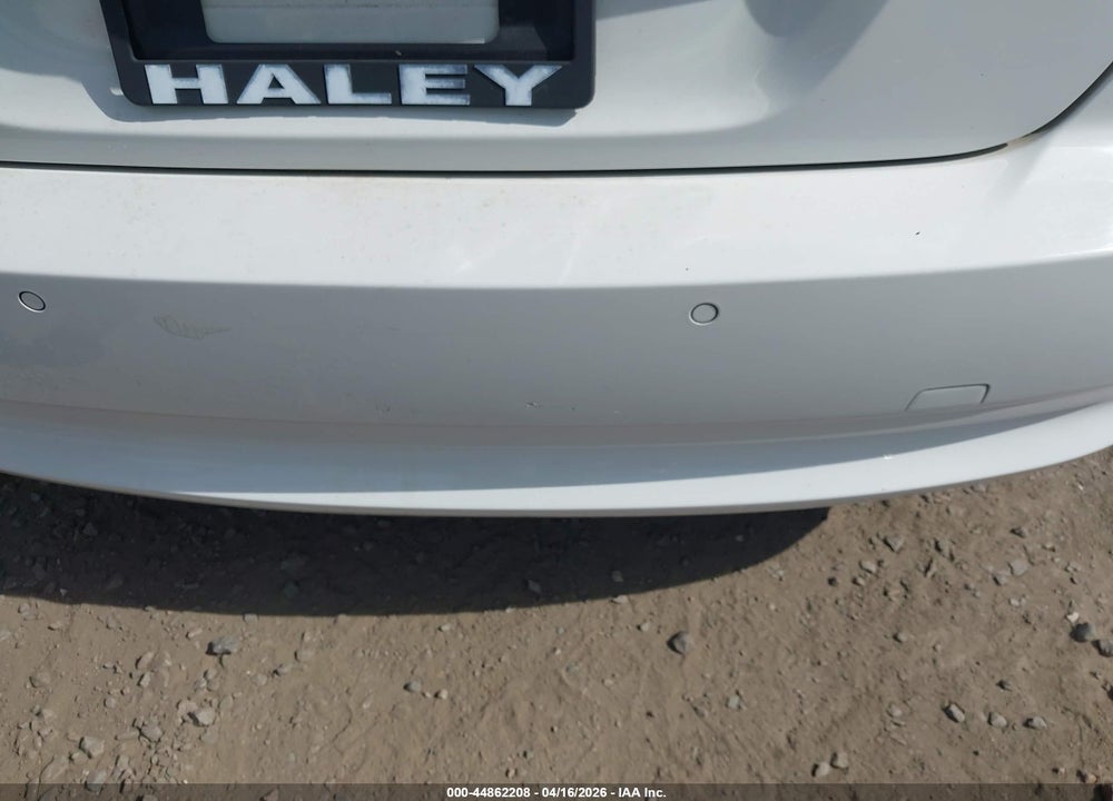 2008 BMW 328I VIN: WBAWL135X8PX17763
